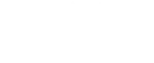 AAD Logo
