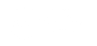 AAD logo