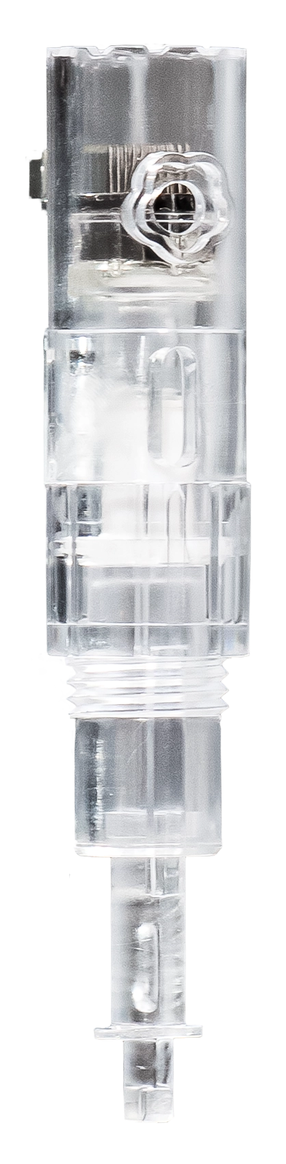 Collage PIN 36-PIN needle cartridge