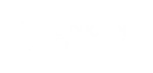 Induction-Therapies-Logo