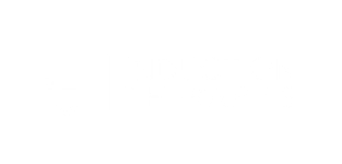 Induction Therapies Logo