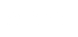 MedEsthetics Logo