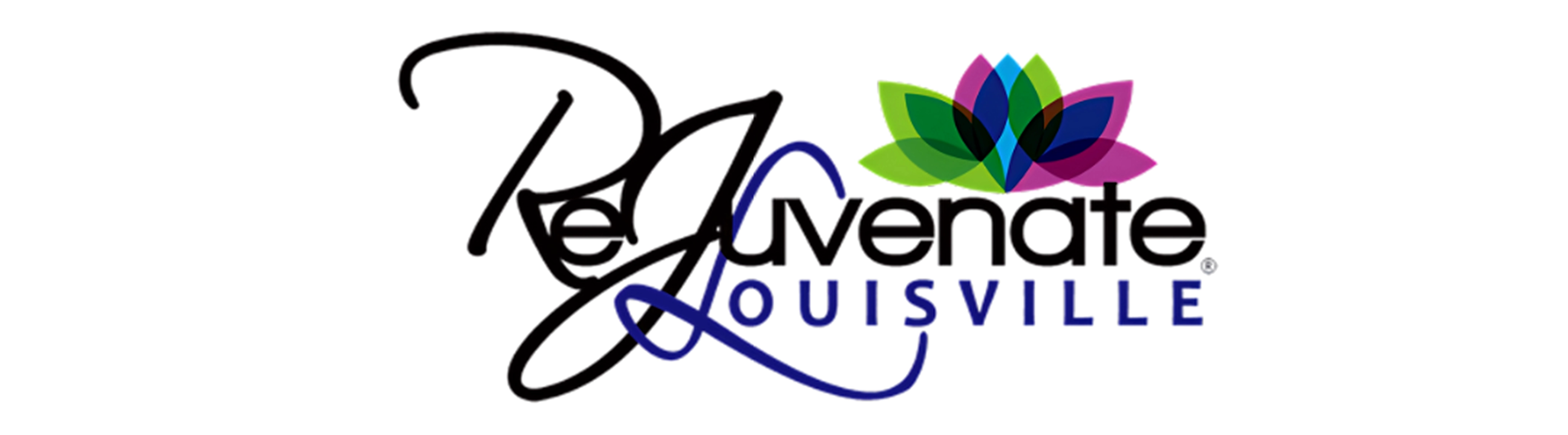 You are currently viewing ReJuvenate Louisville <span class="wordpress-store-locator-store-in">Store in Louisville</span>