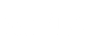 Skin Inc Logo
