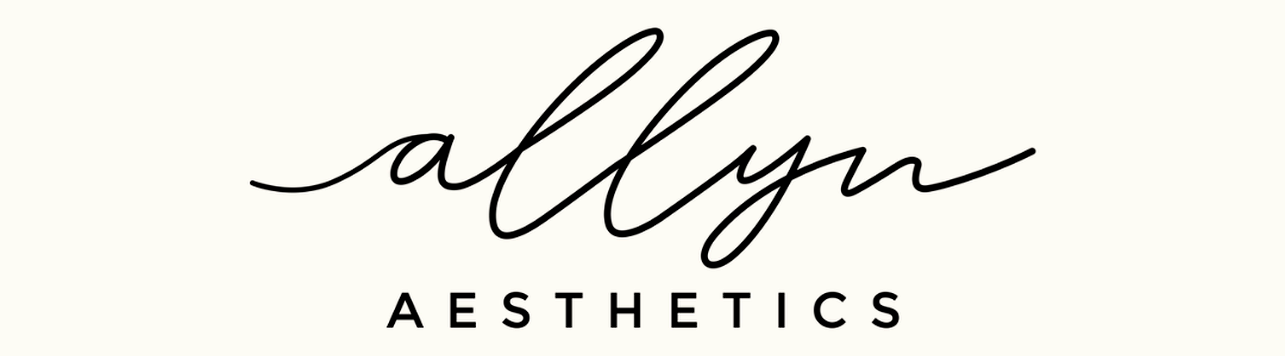 Allyn Aesthetics Collagen PIN provider logo in Mt. Juliet TN
