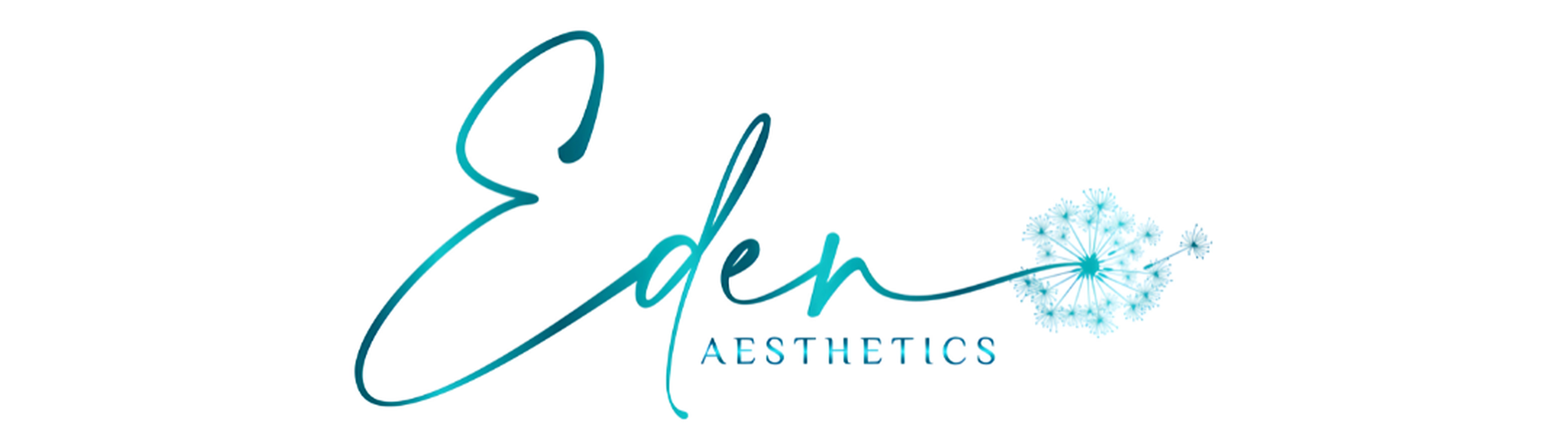 Eden Aesthetics SC Logo