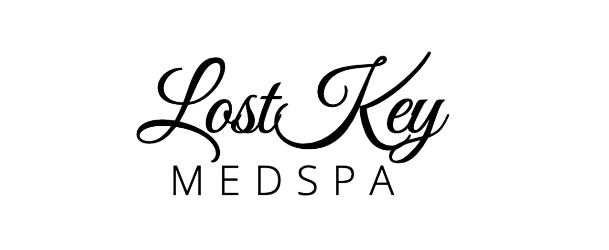 You are currently viewing Lost Key Med Spa <span class="wordpress-store-locator-store-in">Store in Pensacola</span>