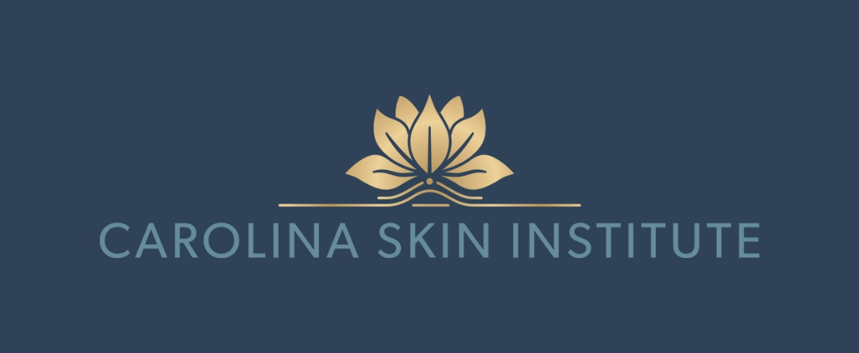 Carolina Skin Institute Collagen PIN provider map profile picture