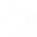 SVG Files Logos (5)